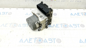 ABS ABS VW Atlas 18-