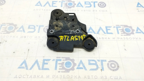 ABS bracket VW Atlas 18 - upper
