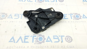 ABS bracket VW Atlas 18 - upper