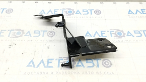 ABS bracket VW Atlas 18-lower