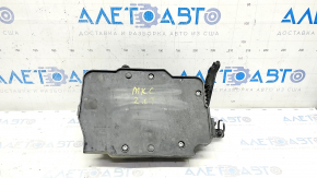 ECU housing Lincoln MKC 15- 2.0T