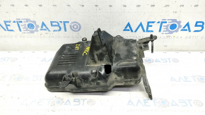 ECU housing Lincoln MKC 15- 2.0T