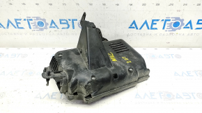 ECU housing Lincoln MKC 15- 2.0T