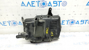 ECU housing Lincoln MKC 15- 2.0T