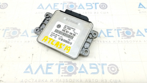 Automatic transmission control unit VW Atlas 18-