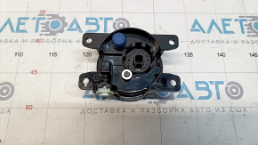 Fog light left fog lamp Honda CRV 20-22 LED
