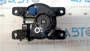 Fog light left fog lamp Honda CRV 20-22 LED