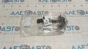 Door limiter rear right Hyundai Elantra AD 17-20