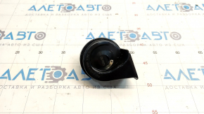 VW Golf 15-17 High Signal