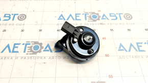 VW Golf 15-17 High Signal