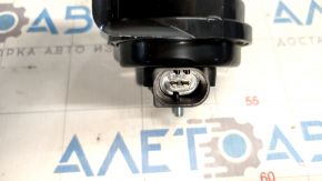 VW Golf 15-17 High Signal