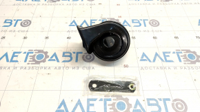 VW Golf 15-17 High Signal