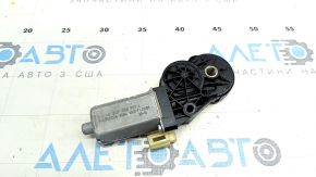 Driver's seat back motor VW Atlas 18-