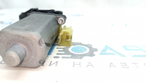 Driver's seat back motor VW Atlas 18-