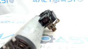 Motor for adjusting the lower cushion of the driver's seat VW Atlas 18 - rear