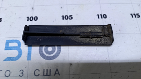 Roof trim rear right Toyota Rav4 19-