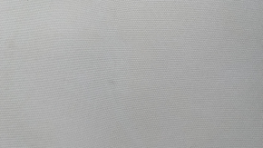 Headlining Mazda 6 13-21 gray, without sunroof, for dry cleaning, creases, butt