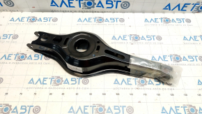 Lower arm under spring rear left Toyota Camry v70 18-24 FWD