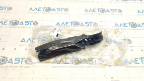 Front bumper bracket right Audi Q5 8R 13-17 rest DPA