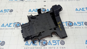 Volvo XC90 16-18 Battery Distribution Plate