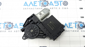 Front right window lift motor Volvo XC90 16-22