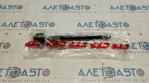 Steering rod right Chevrolet Bolt 17- CTR
