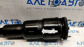 Air shock absorber front right Lexus LS460 07-10 RWD
