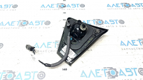 Inner taillight trunk lid left Ford Escape MK3 17-19 rest