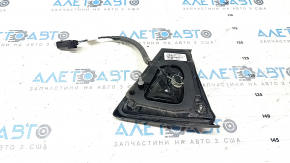 Inner light trunk lid right Ford Escape MK3 17-19 rest