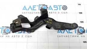 Rear subframe bracket right Volvo XC90 16-22