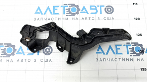 Rear subframe bracket right Volvo XC90 16-22