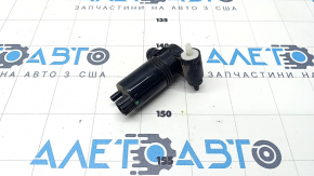 Nissan Rogue Sport 17-22 Windscreen Washer Motor