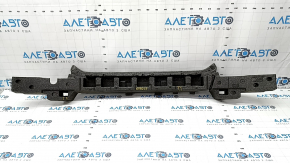 Volvo XC90 16-22 Front Bumper Absorber Pressed, Crack