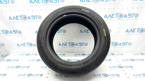Tire R17 215/60 WestLake SU318 H/T 2021 all-season 5mm