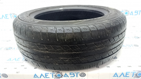 Tire R17 215/60 WestLake SU318 H/T 2021 all-season 5mm
