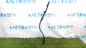 Oil Dipstick Tube BMW X7 G07 19-20 4.4T N63B44D AWD