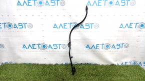 Oil Dipstick Tube BMW X7 G07 19-20 4.4T N63B44D AWD