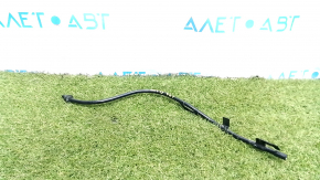 Oil Dipstick Tube BMW X7 G07 19-20 4.4T N63B44D AWD