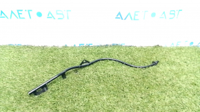Oil Dipstick Tube BMW X7 G07 19-20 4.4T N63B44D AWD