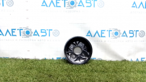 Crankshaft Pulley BMW X7 G07 19-20 4.4T N63B44D AWD