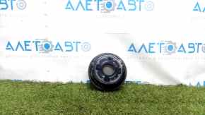 Crankshaft Pulley BMW X7 G07 19-20 4.4T N63B44D AWD