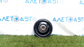Torsional vibration damper BMW X7 G07 19-20 4.4T N63B44D AWD