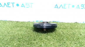 Torsional vibration damper BMW X7 G07 19-20 4.4T N63B44D AWD