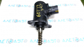 Valvetronic drive BMW X7 G07 19-20 4.4T N63B44D AWD