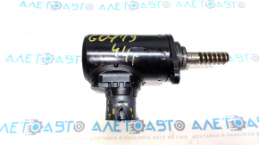 Valvetronic actuator BMW X7 G07 19-20 4.4T N63B44D AWD chip, crack