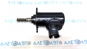 Valvetronic actuator BMW X7 G07 19-20 4.4T N63B44D AWD chip, crack