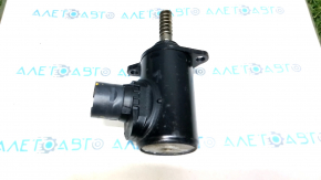 Valvetronic actuator BMW X7 G07 19-20 4.4T N63B44D AWD chip, crack