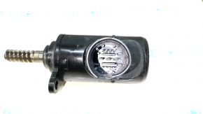 Valvetronic actuator BMW X7 G07 19-20 4.4T N63B44D AWD chip, crack