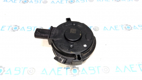 Timing Phase Regulator BMW X7 G07 19-20 4.4T N63B44D AWD
