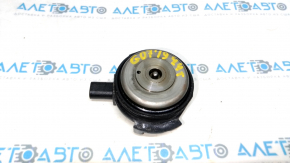 Timing Phase Regulator BMW X7 G07 19-20 4.4T N63B44D AWD